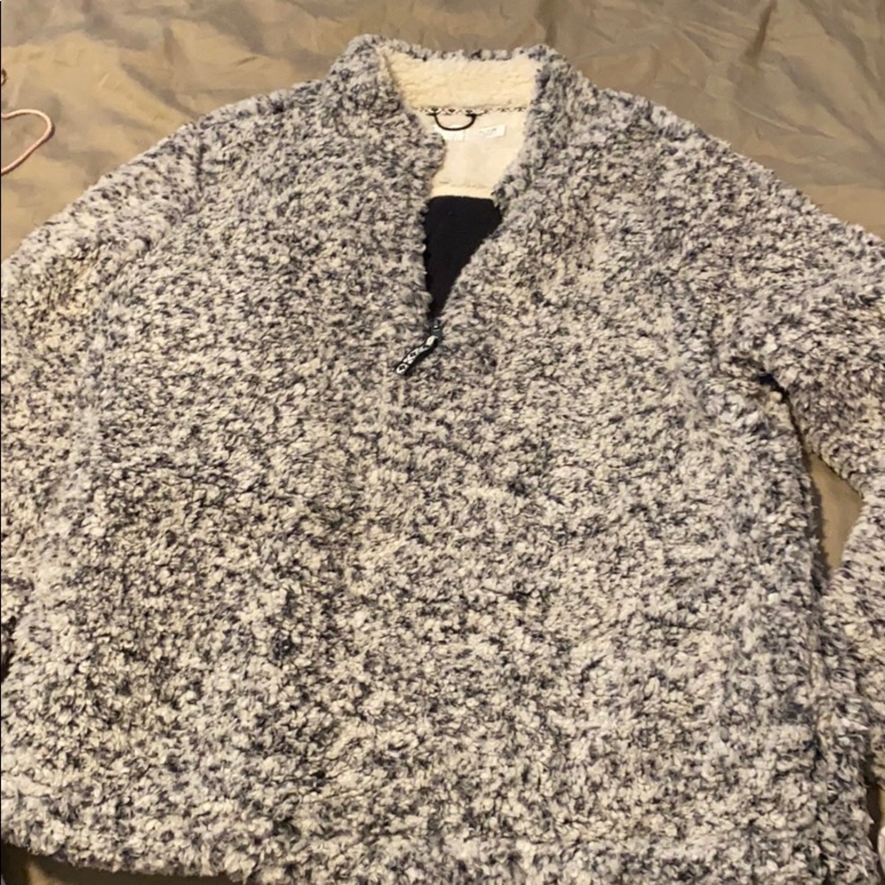 4 Jacket bundle - Picture 5 of 5